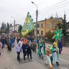 zdjęcie nr 30