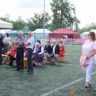 zdjęcie nr 40
