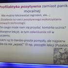 zdjęcie nr 10