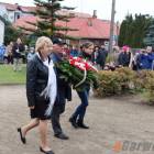 zdjęcie nr 45