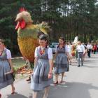 zdjęcie nr 324