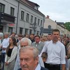 zdjęcie nr 71