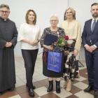 zdjęcie nr 24