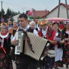 zdjęcie nr 22