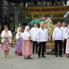 zdjęcie nr 149