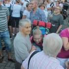 zdjęcie nr 51