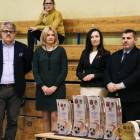 zdjęcie nr 171