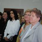 zdjęcie nr 151