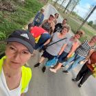 zdjęcie nr 13