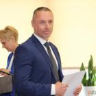 zdjęcie nr 30