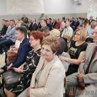 zdjęcie nr 35