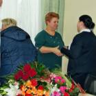 zdjęcie nr 47