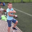 Fotka nr 3 z 4