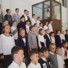 zdjęcie nr 68