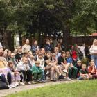 zdjęcie nr 214