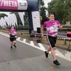 zdjęcie nr 20