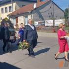 zdjęcie nr 180