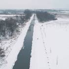 zdjęcie nr 54