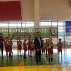 zdjęcie nr 14