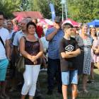 zdjęcie nr 188