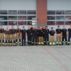 Fotka nr 2 z 4