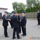 zdjęcie nr 97