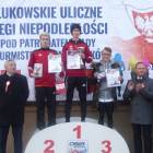 Fotka nr 1 z 4