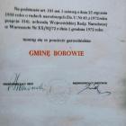 zdjęcie nr 11