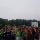 zdjęcie nr 8