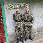 zdjęcie nr 37