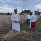 zdjęcie nr 33