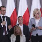 Fotka nr 1 z 27