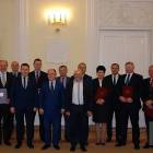 zdjęcie nr 17