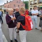 zdjęcie nr 40