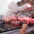 Fotka nr 1 z 83