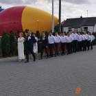 zdjęcie nr 237