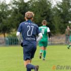 zdjęcie nr 102
