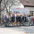 zdjęcie nr 65