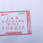 zdjęcie nr 40