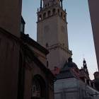 zdjęcie nr 165