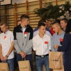 zdjęcie nr 165