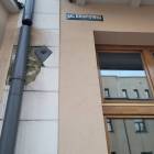 zdjęcie nr 41