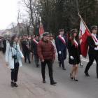 zdjęcie nr 37