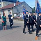 zdjęcie nr 168