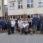 Fotka nr 4 z 15