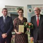 zdjęcie nr 11