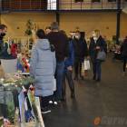 zdjęcie nr 17