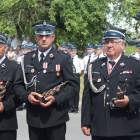 zdjęcie nr 170