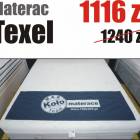 Fotka nr 5 z 10