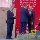 zdjęcie nr 9